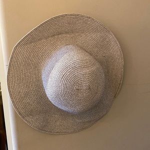 Sun Hat, Garden Hat